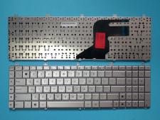 Клавіатура Asus&nbsp;N55SF